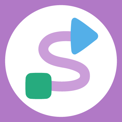 SSSAPI
